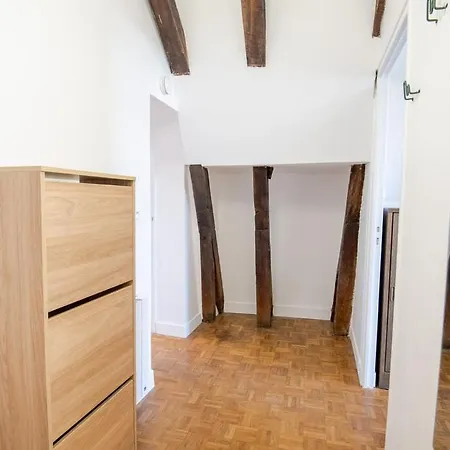 Le Donjon De Plumereau *
